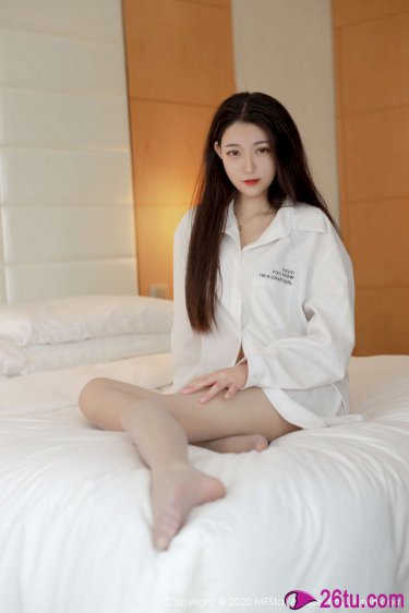 蜜桃在線線免費觀看視頻