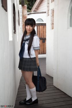 夫妻成長日記動畫