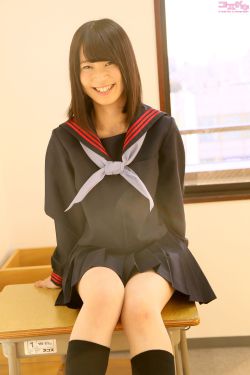 我是特種兵2演員表