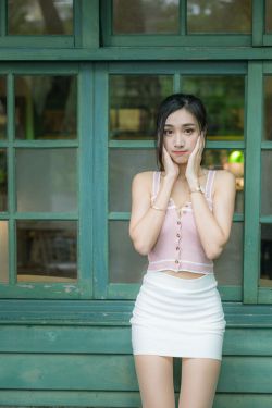 超人前傳第六季