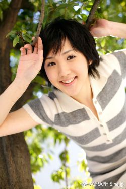 小心眼的男人廣場舞