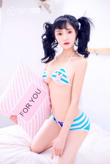 怡春院美國十次