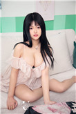 俠盜李三