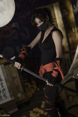 自由落體曲億行喬棲
