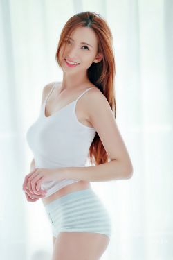 官員包養女主播