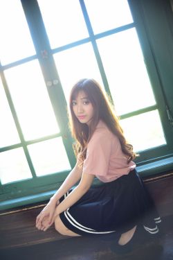 吳宣儀周潔瓊潑墨舞台