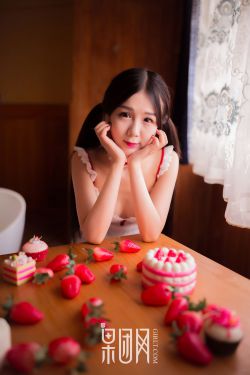 孤島飛鷹前傳