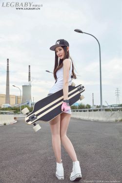 疾速特攻