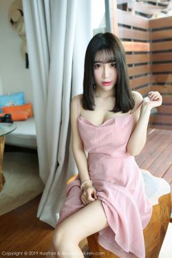 金頂泰劇