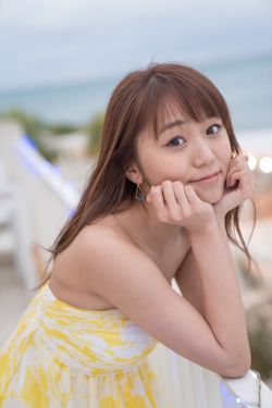 中國夢之聲羅誌祥