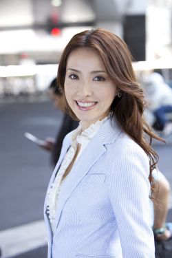 神探粵語版無刪減