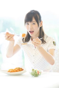 非親姐妹電視劇完整版免費劇情