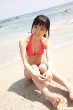 洪荒之河蟹王