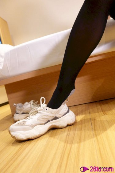 女主播的故事演員表